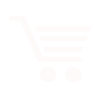 台南市产品中心